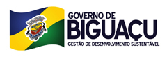 Governo de Biguaçu