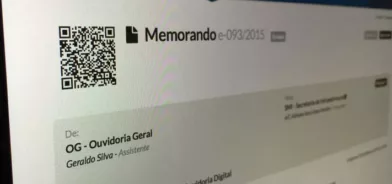 Memorando: o que é e como usar essa ferramenta de comunicação