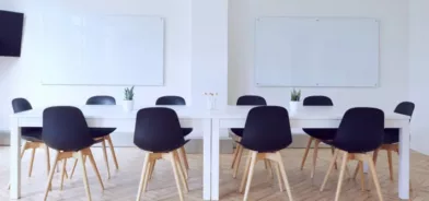 Como melhorar a comunicação interna em Prefeituras: 4 dicas essenciais