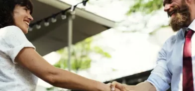 Como estruturar o relacionamento com o cidadão nos primeiros anos da gestão de um município