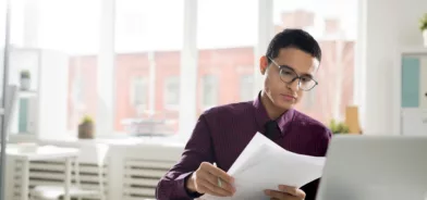 7 dicas infalíveis para responder um memorando de forma eficiente