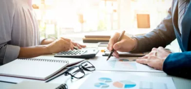 Saiba como organizar o orçamento da prefeitura para investir em tecnologia