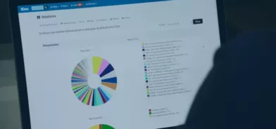Como uma estrutura cloud computing pode ajudar a reduzir custos nas prefeituras