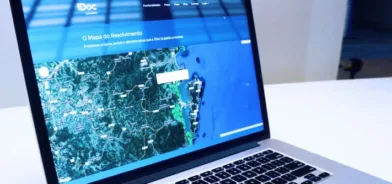 Como construir uma relação de confiança com o cidadão a partir da tecnologia