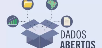 Conheça os 5 níveis de maturidade de Governos Digitais