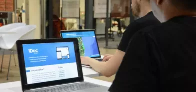 Você sabe o que é Govtech?