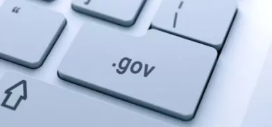 Transformação digital no setor público