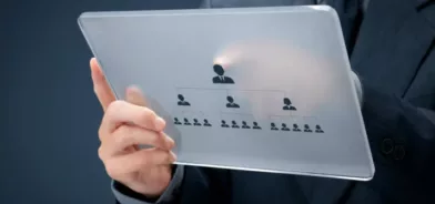 A importância do Organograma nas Prefeituras