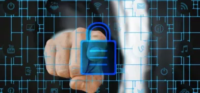 3 pilares da credibilidade de Documentos Arquivísticos Digitais