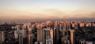 Tecnologias para gestão pública: 5 maneiras de melhorar a eficiência e a segurança