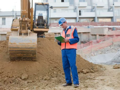 Como o diário de obras online ajuda na gestão pública?