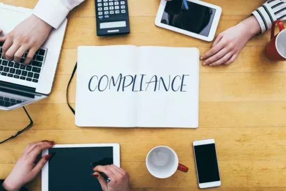 Compliance no setor público saiba como funciona e qual a sua importância