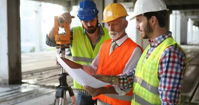 Como melhorar a gestão de orçamentos de obras públicas no município