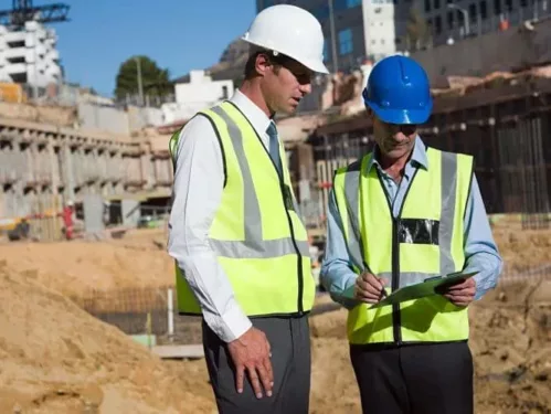 Obras municipais como as prefeituras podem otimizar a gestão de obras públicas