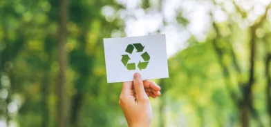 Compras públicas sustentáveis