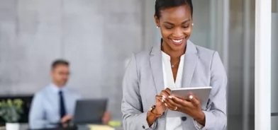 A digitalização dos serviços públicos no Brasil está avançando, mas ainda enfrenta desafios para sua implantação. Entenda!