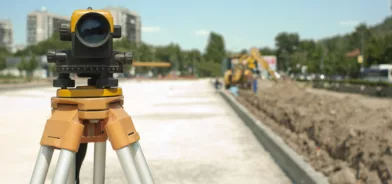 Entenda como a tecnologia impacta no bom andamento das obras de infraestrutura urbana!