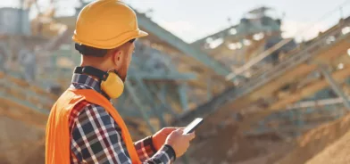 Atrasos em obras públicas: as principais causas e como evitá-las