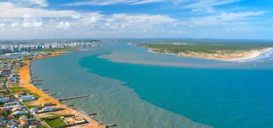 Aracaju
