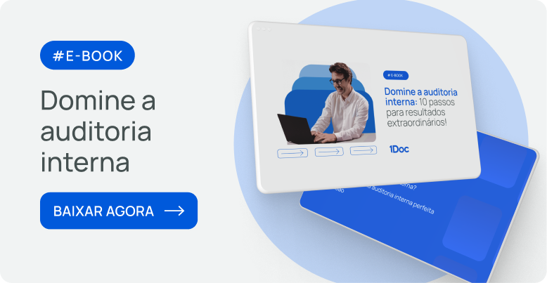 E-book auditoria interna