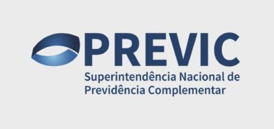 Logo Previc