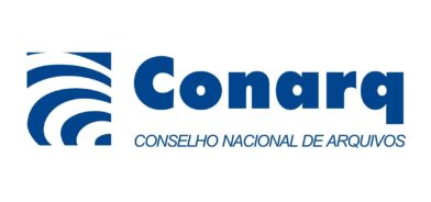 Logo conarq
