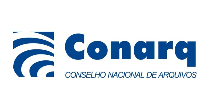 Logo conarq