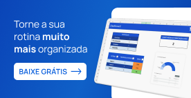 Planilha - Controle de processos e protolos