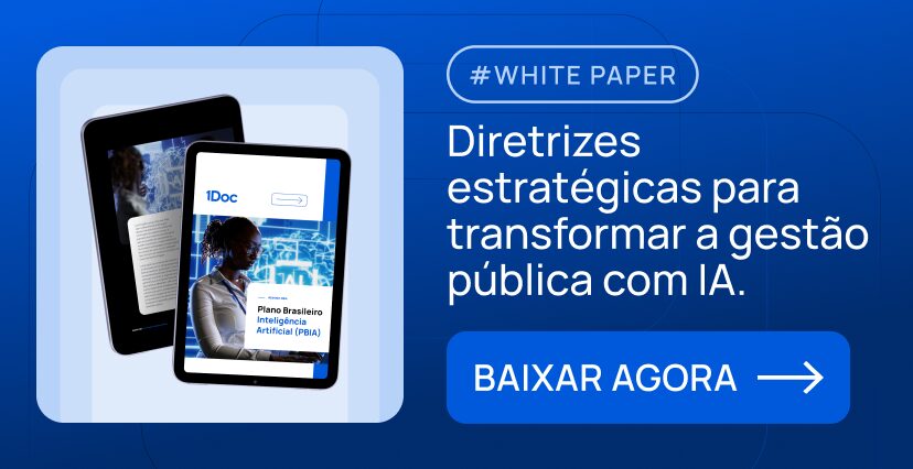 White Paper PBIA