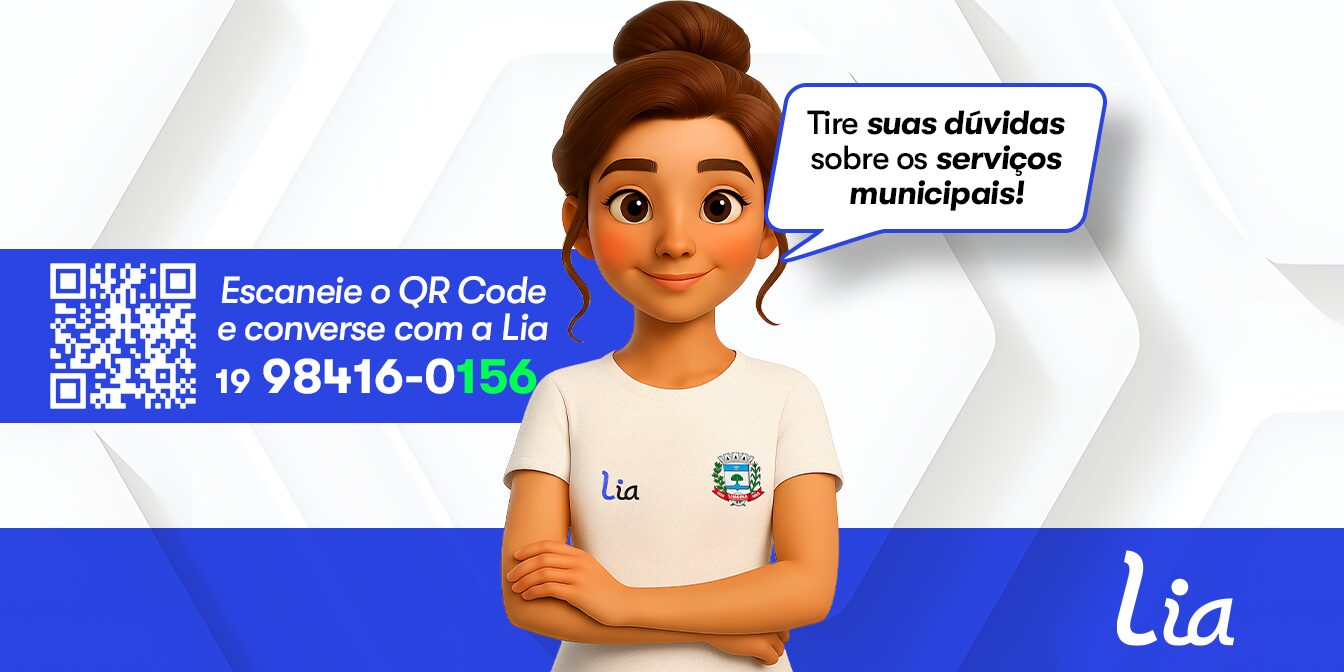 Lia - Limeira