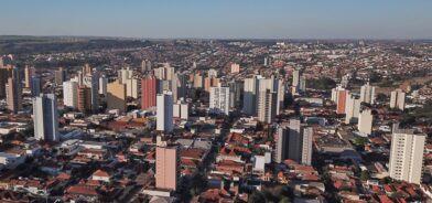 - Crédito da foto em destaque: Prefeitura de Limeira/SP.