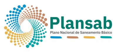 Plansab