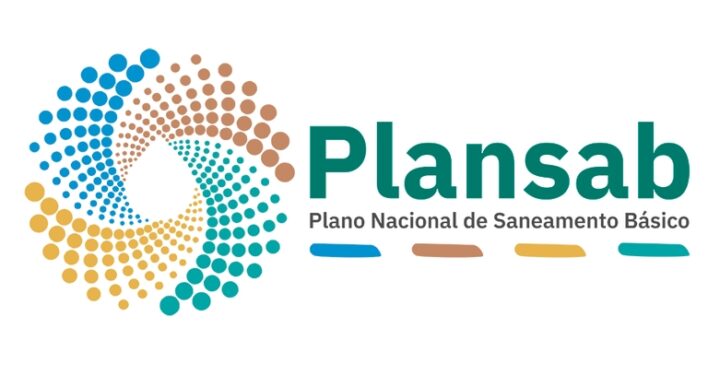Plansab