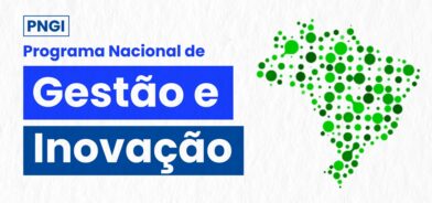 PNGI