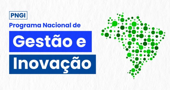 PNGI