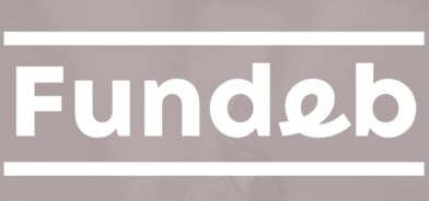 Fundeb