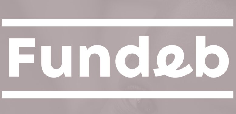 Fundeb