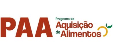 Programa de Aquisição de Alimentos (PAA)