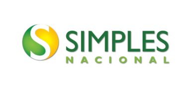 Simples Nacional