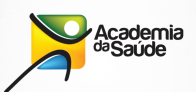 Programa Academia da Saúde