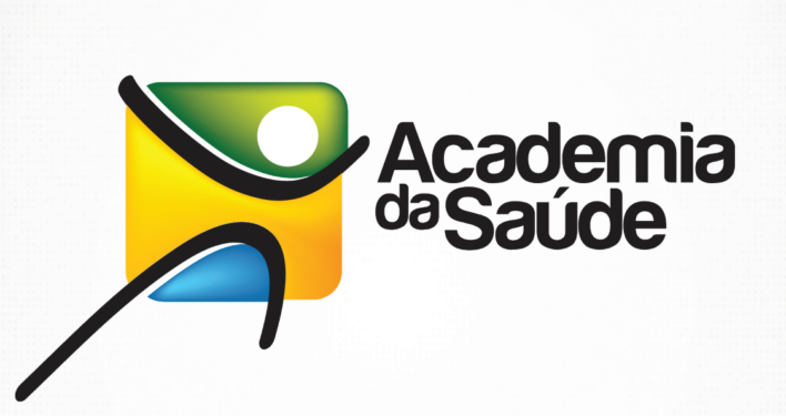 Programa Academia da Saúde