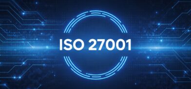ISO 27001