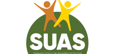 Sistema Único de Assistência Social (SUAS)