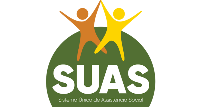 Sistema Único de Assistência Social (SUAS)