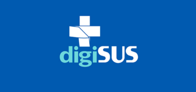 DigiSUS