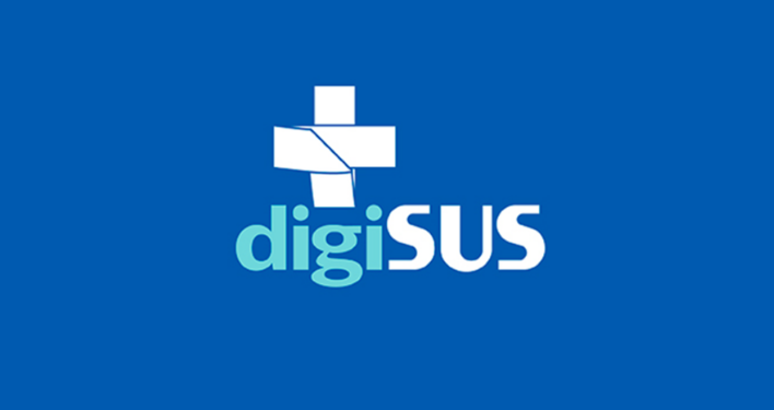 DigiSUS