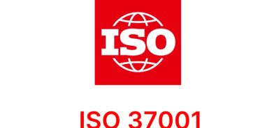 ISO 37001