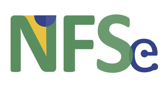 NFS-e Nacional