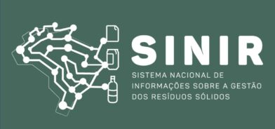 Sinir
