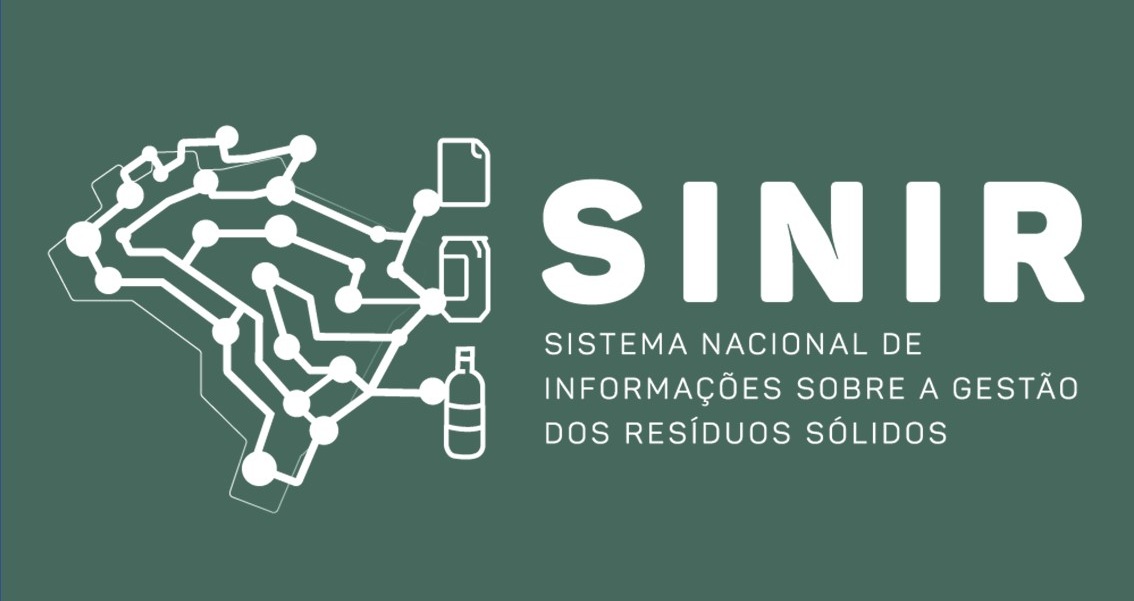 Sinir